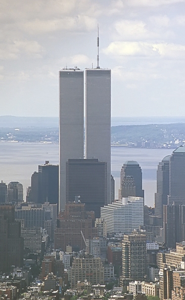 bigstock-World-Trade-Center-viewed-from-Empire-State-buildind-June-2000-teddyh