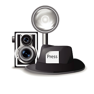 bigstockphoto-image-7303863--journalist-and-press-icons-diagon-Ion Popa-Moldova-camera