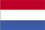 Netherlands